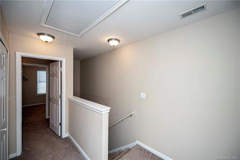1910 Travertine Ln, Fort Mill, SC 29708 photo 11