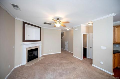 1910 Travertine Ln, Fort Mill, SC 29708 photo 6
