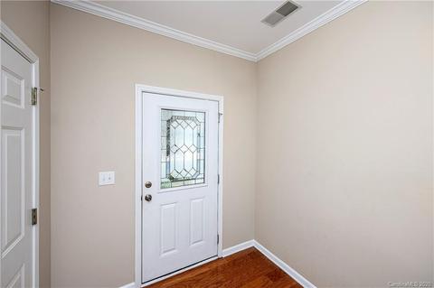 1910 Travertine Ln, Fort Mill, SC 29708 photo 3