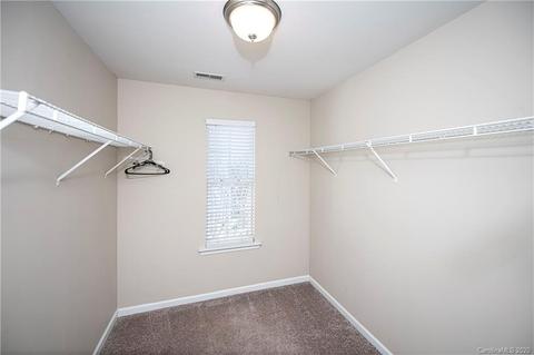 1910 Travertine Ln, Fort Mill, SC 29708 photo 22