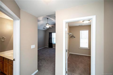 1910 Travertine Ln, Fort Mill, SC 29708 photo 18