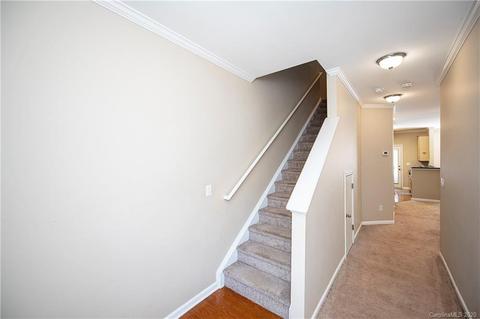 1910 Travertine Ln, Fort Mill, SC 29708 photo 4