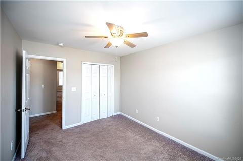 1910 Travertine Ln, Fort Mill, SC 29708 photo 13