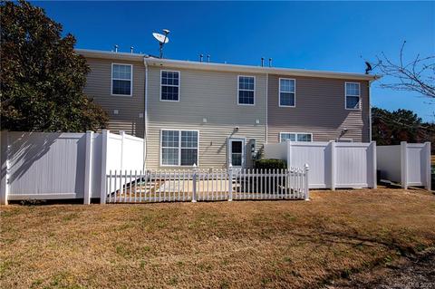 1910 Travertine Ln, Fort Mill, SC 29708 photo 24