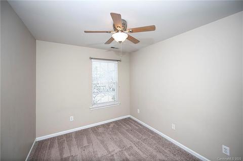 1910 Travertine Ln, Fort Mill, SC 29708 photo 14