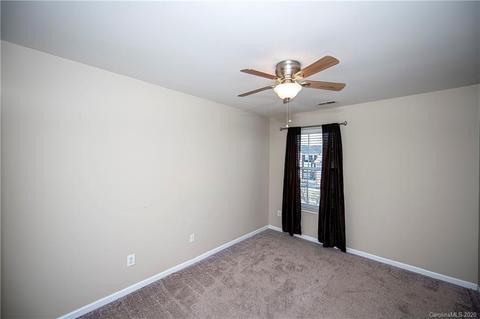 1910 Travertine Ln, Fort Mill, SC 29708 photo 12