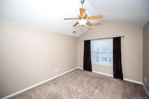 1910 Travertine Ln, Fort Mill, SC 29708 photo 15