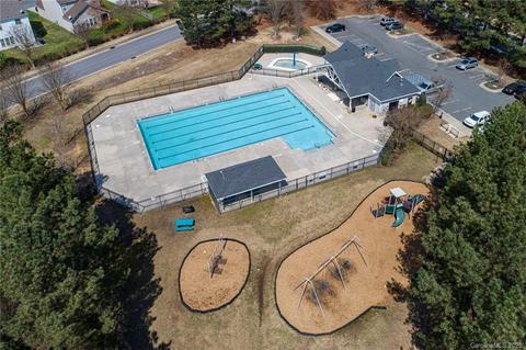 1910 Travertine Ln, Fort Mill, SC 29708 photo 27