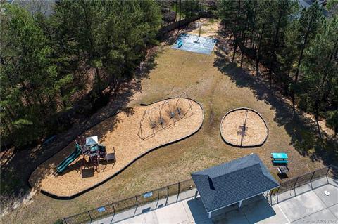 1910 Travertine Ln, Fort Mill, SC 29708 photo 28
