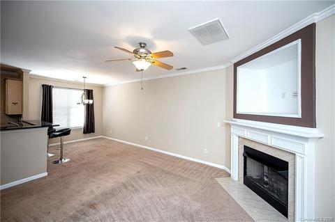 1910 Travertine Ln, Fort Mill, SC 29708 photo 5