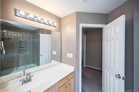 1910 Travertine Ln, Fort Mill, SC 29708 photo 20