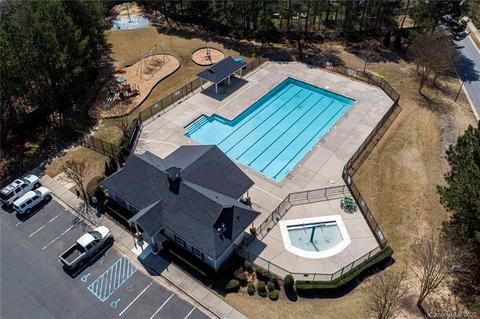 1910 Travertine Ln, Fort Mill, SC 29708 photo 30