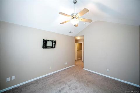 1910 Travertine Ln, Fort Mill, SC 29708 photo 19