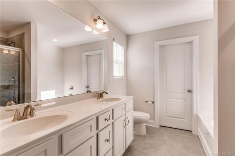 4504 Hornyak Dr, Monroe, NC 28110 photo 7