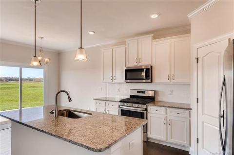 4504 Hornyak Dr, Monroe, NC 28110 photo 4