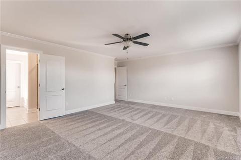 4504 Hornyak Dr, Monroe, NC 28110 photo 6