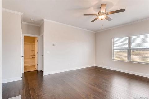 4504 Hornyak Dr, Monroe, NC 28110 photo 2