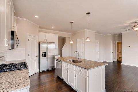 4504 Hornyak Dr, Monroe, NC 28110 photo 5
