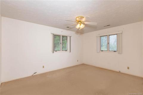 13 Brooks Rd, Brevard, NC 28712 photo 19