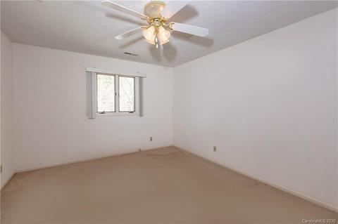 13 Brooks Rd, Brevard, NC 28712 photo 21