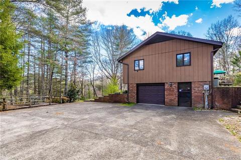 13 Brooks Rd, Brevard, NC 28712 photo 42