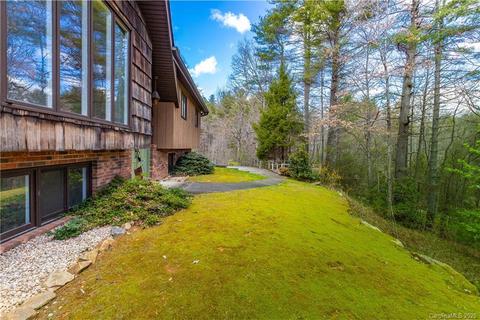 13 Brooks Rd, Brevard, NC 28712 photo 35