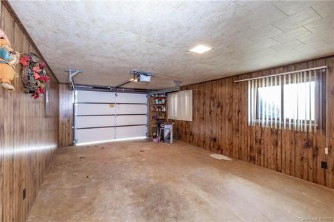 13 Brooks Rd, Brevard, NC 28712 photo 29