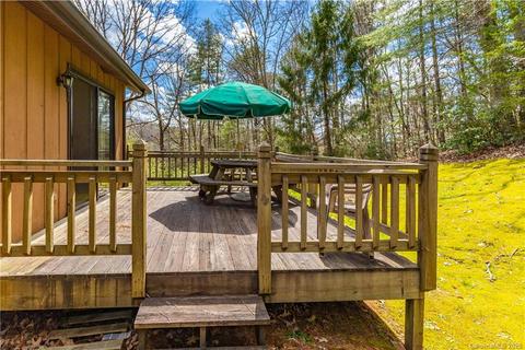 13 Brooks Rd, Brevard, NC 28712 photo 33