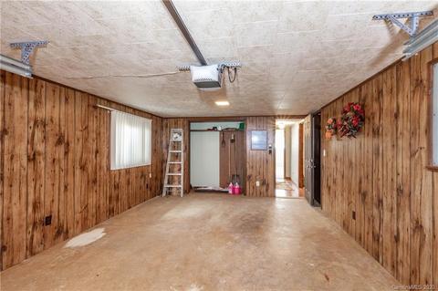 13 Brooks Rd, Brevard, NC 28712 photo 30