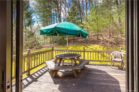 13 Brooks Rd, Brevard, NC 28712 photo 38