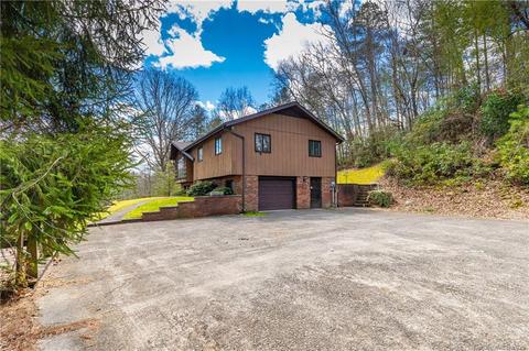 13 Brooks Rd, Brevard, NC 28712 photo 43