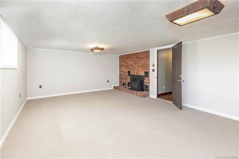 13 Brooks Rd, Brevard, NC 28712 photo 26