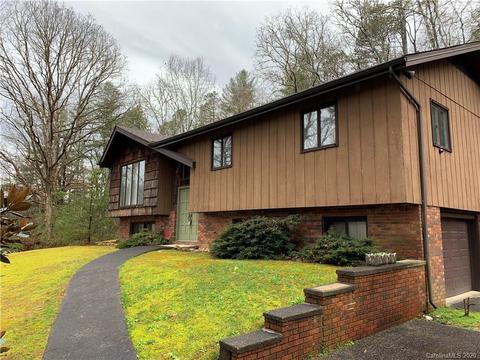 13 Brooks Rd, Brevard, NC 28712 photo 1