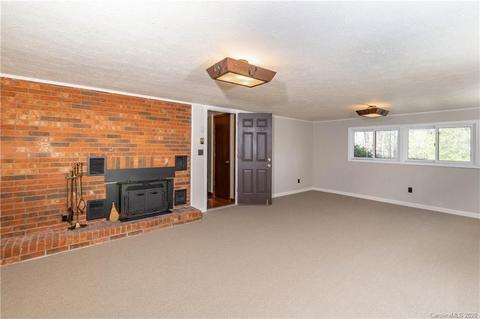 13 Brooks Rd, Brevard, NC 28712 photo 24