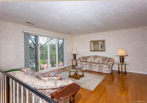 13 Brooks Rd, Brevard, NC 28712 photo 9