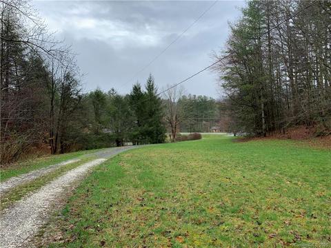13 Brooks Rd, Brevard, NC 28712 photo 4
