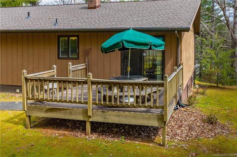 13 Brooks Rd, Brevard, NC 28712 photo 34