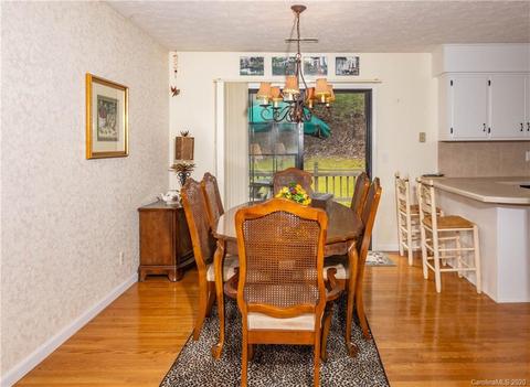 13 Brooks Rd, Brevard, NC 28712 photo 12