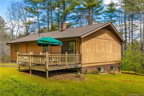 13 Brooks Rd, Brevard, NC 28712 photo 6