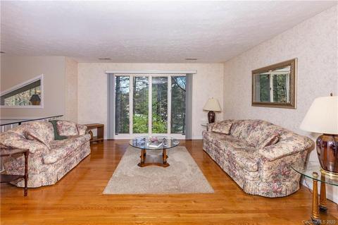 13 Brooks Rd, Brevard, NC 28712 photo 7