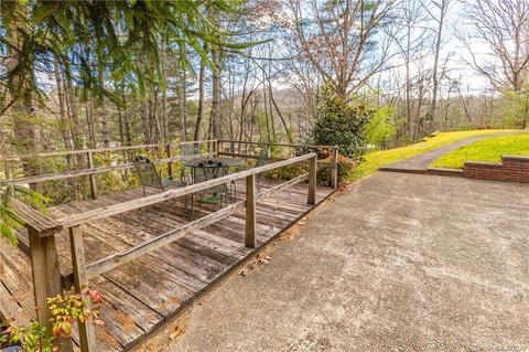 13 Brooks Rd, Brevard, NC 28712 photo 36