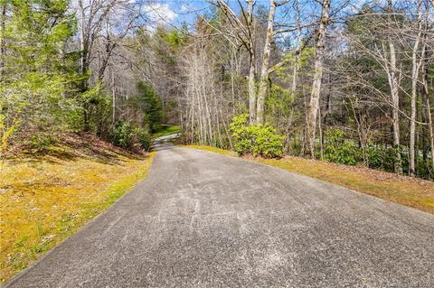 13 Brooks Rd, Brevard, NC 28712 photo 37