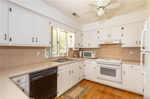 13 Brooks Rd, Brevard, NC 28712 photo 15