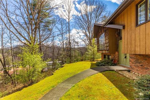 13 Brooks Rd, Brevard, NC 28712 photo 40