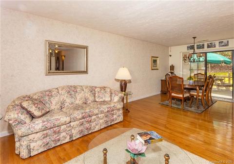 13 Brooks Rd, Brevard, NC 28712 photo 11