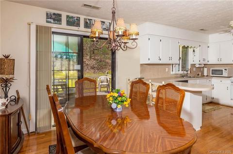 13 Brooks Rd, Brevard, NC 28712 photo 13