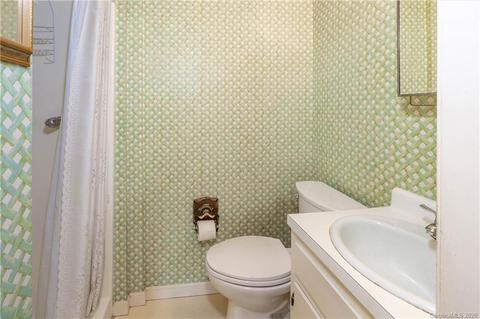 13 Brooks Rd, Brevard, NC 28712 photo 20