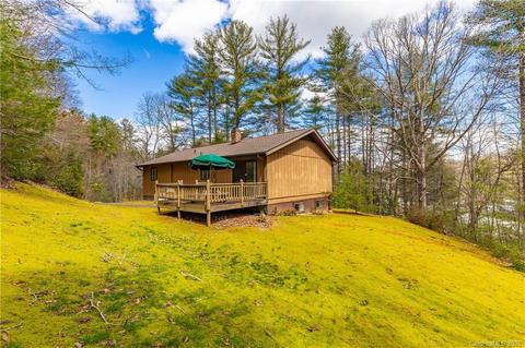 13 Brooks Rd, Brevard, NC 28712 photo 32