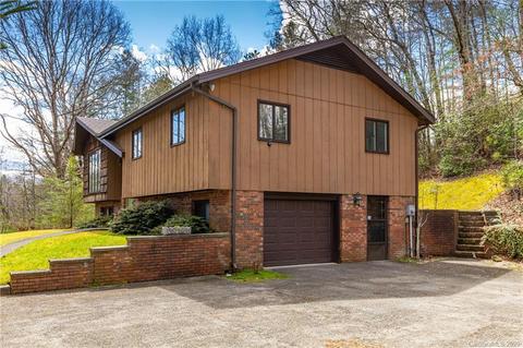 13 Brooks Rd, Brevard, NC 28712 photo 3