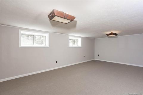 13 Brooks Rd, Brevard, NC 28712 photo 27